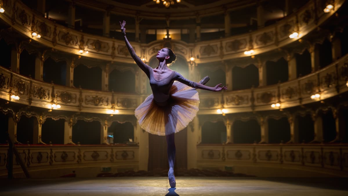 Live Music venue post in Phuket