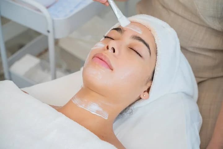 Private Luxury Phuket Day Spa - 2