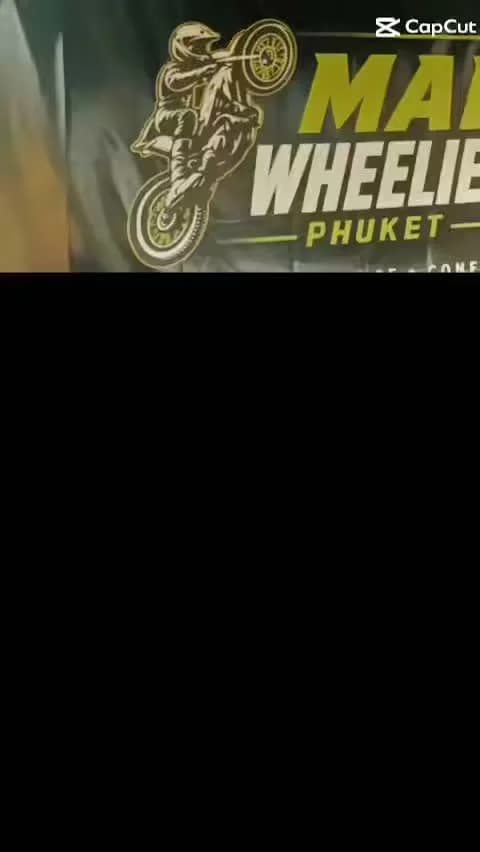 Mad Wheelies Wheelie Training - 2