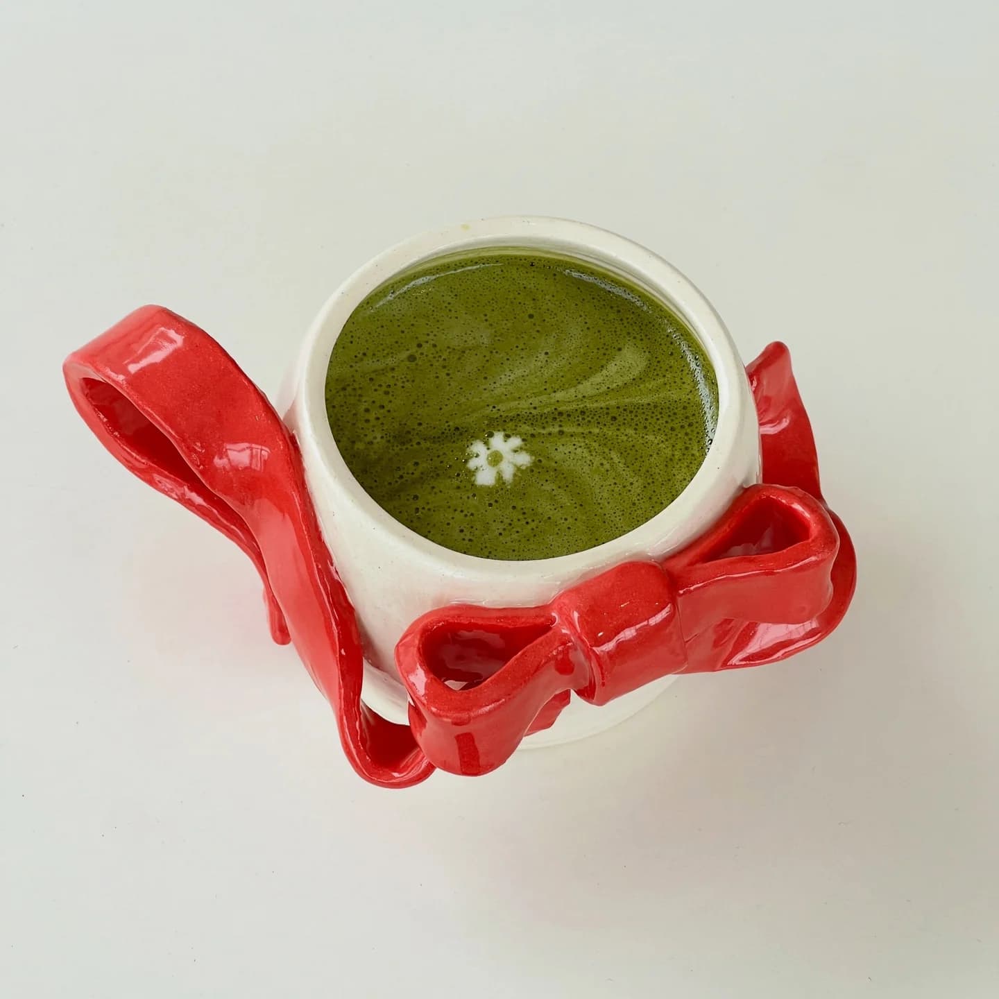 Pottery Painting & Ceramic Workshop - 2