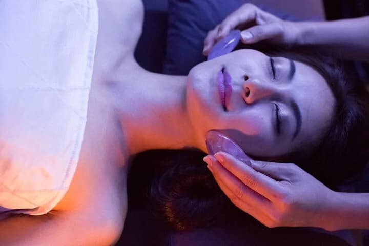 Divana Anda Spa Phuket Wellness Massage Therapy Experience Care - 2