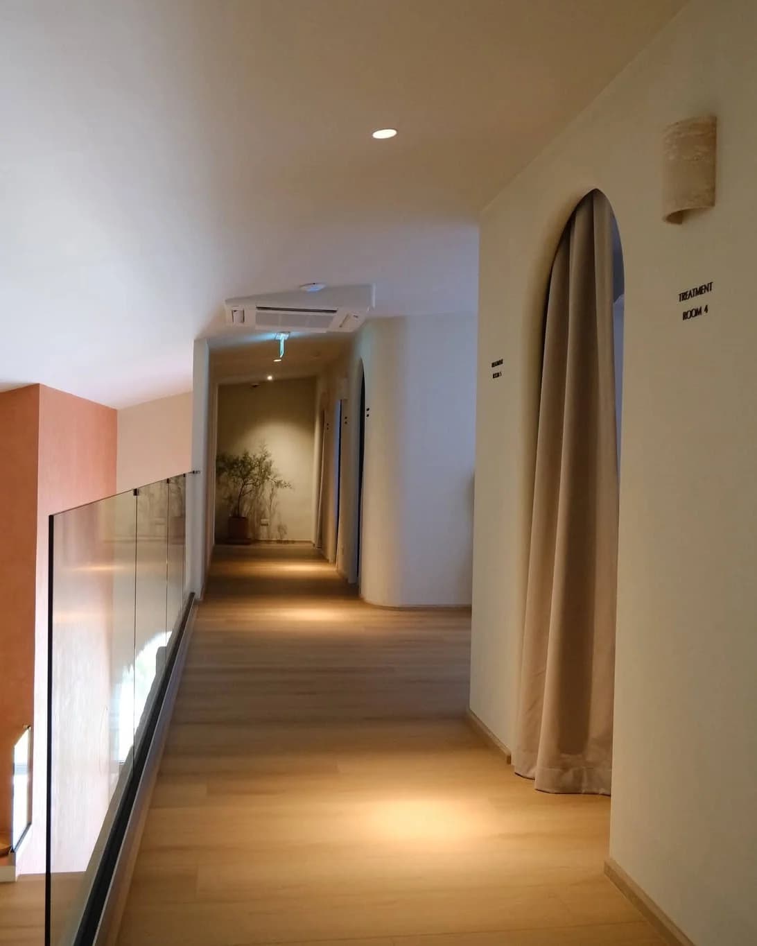 JOMO Spa - New Opening - 4