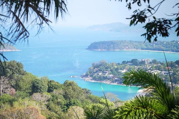 Phuket: Flavours of the South Food Tour - 2