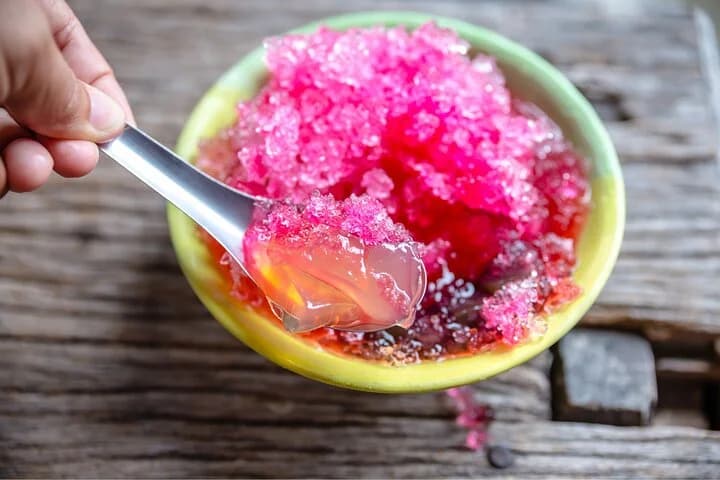 Phuket: Flavours of the South Food Tour - 4