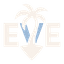 EVE — Phuket events and venue discovery
