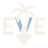 EVE — Phuket events and venue discovery