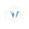 EVE — Phuket events and venue discovery
