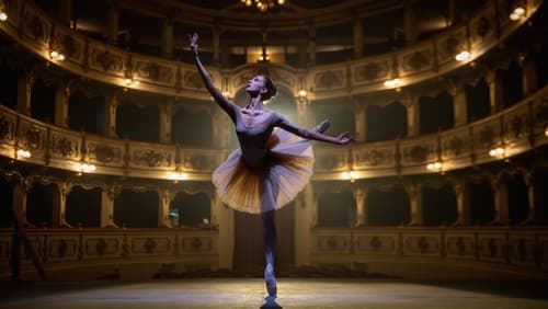 Performing Arts venue post in Phuket