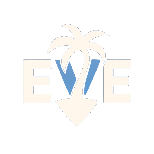 EVE Phuket