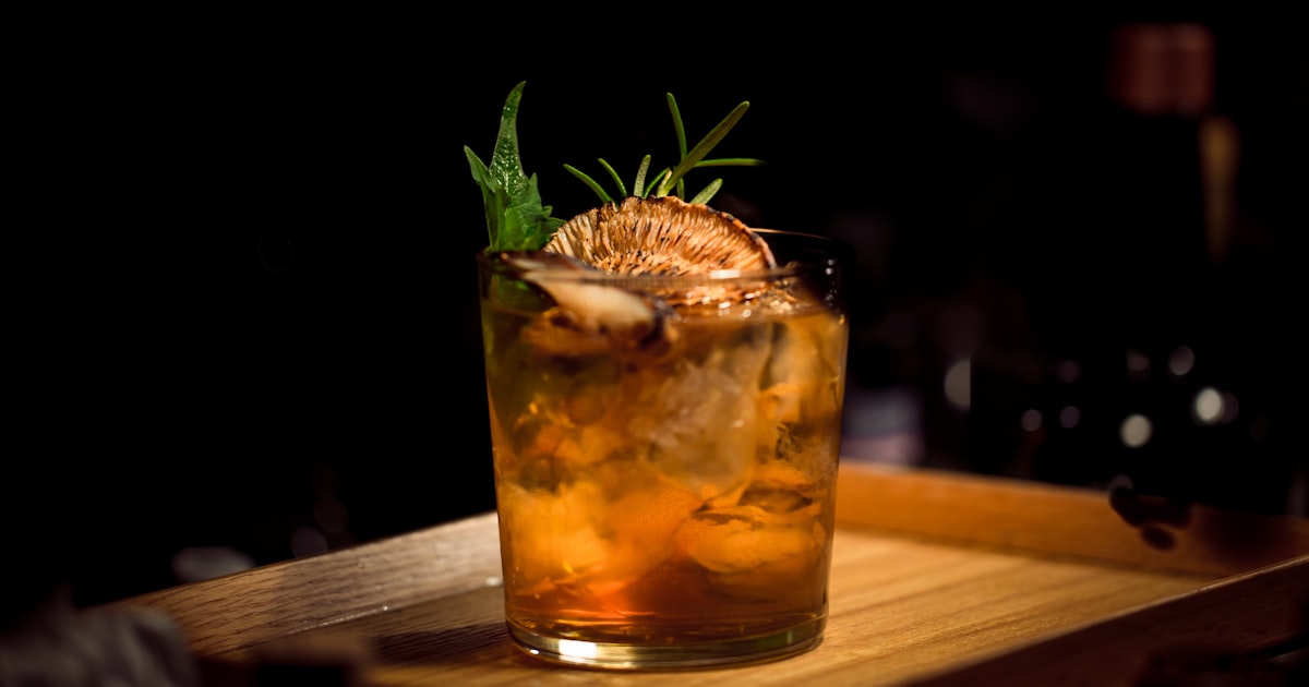 Top phuket nightlife low season options — bars and clubs on Bangla Road at night