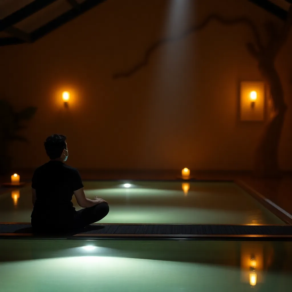5 and 7-Day Wellness Programs Reviewed in Phuket - phuket wellness retreat