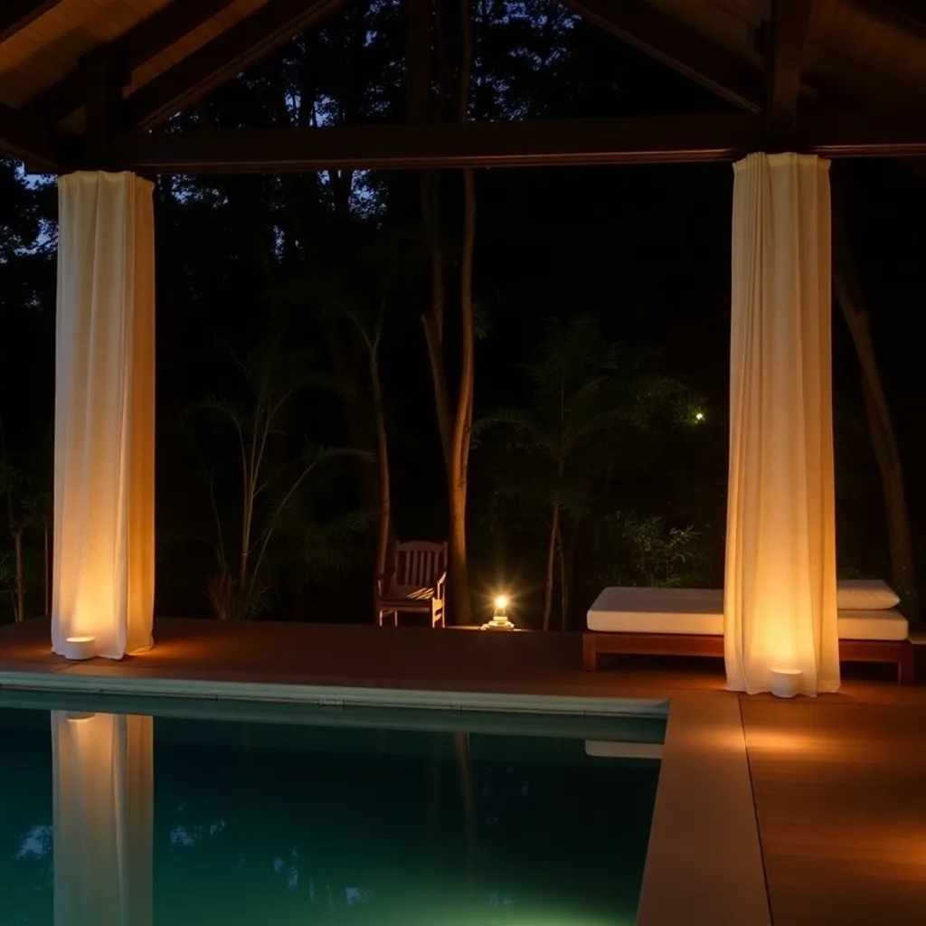 What Is a Phuket Wellness Retreat in Phuket - phuket wellness retreat