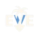 EVE - Phuket events and venue discovery